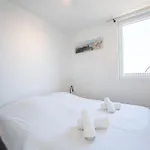 New Dahlia 16 With Parking By Interhome *